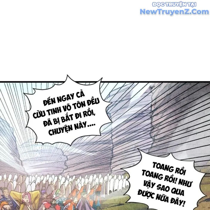 Chapter 414 - Image 3
