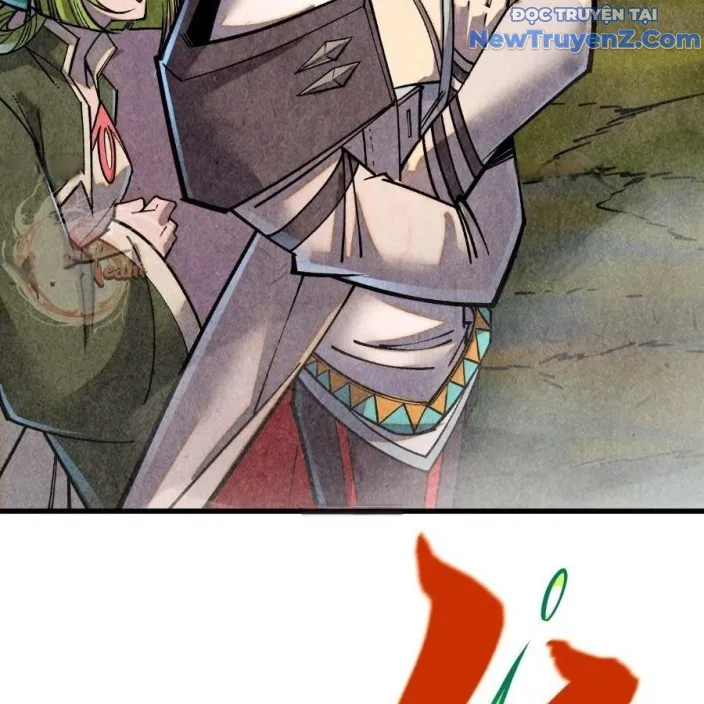 Chapter 414 - Image 5