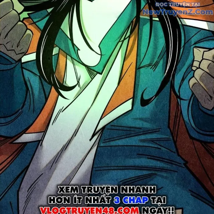 Chapter 414 - Image 8