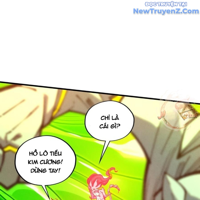 Chapter 414 - Image 73