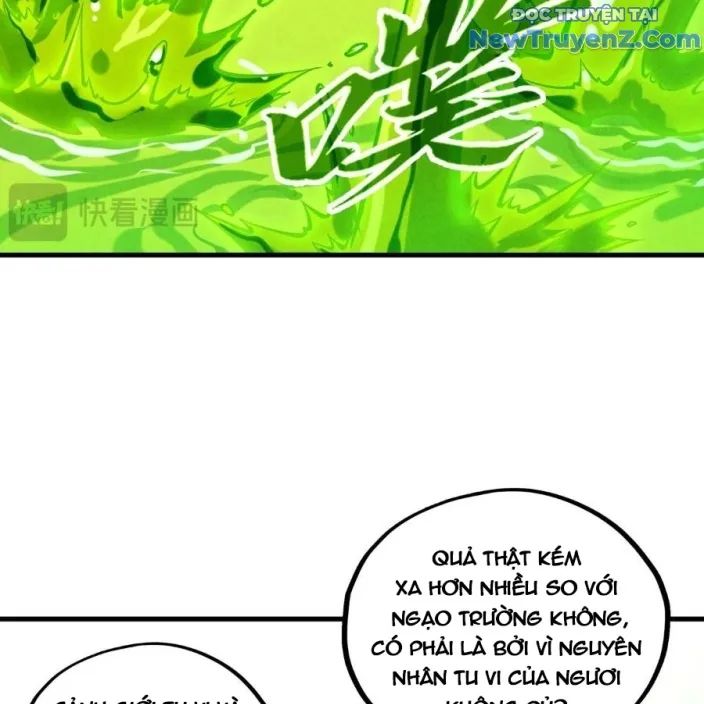 Chapter 414 - Image 84