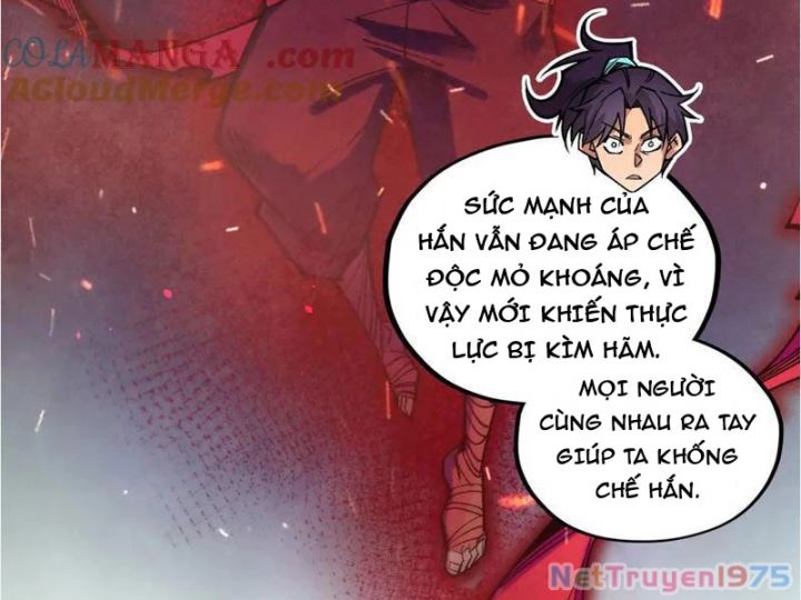 Chapter 417 - Image 36