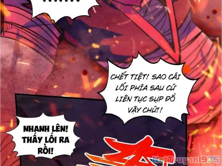 Chapter 417 - Image 5