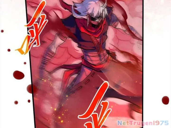 Chapter 417 - Image 7