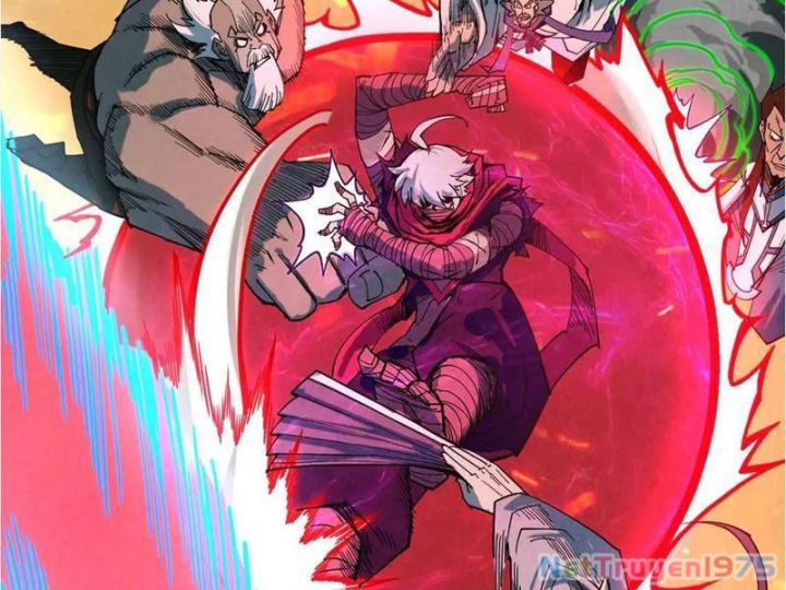 Chapter 417 - Image 75
