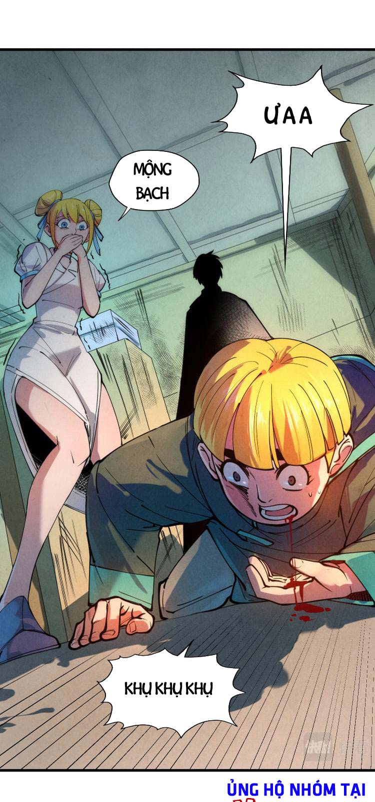 Chapter 42 - Image 1