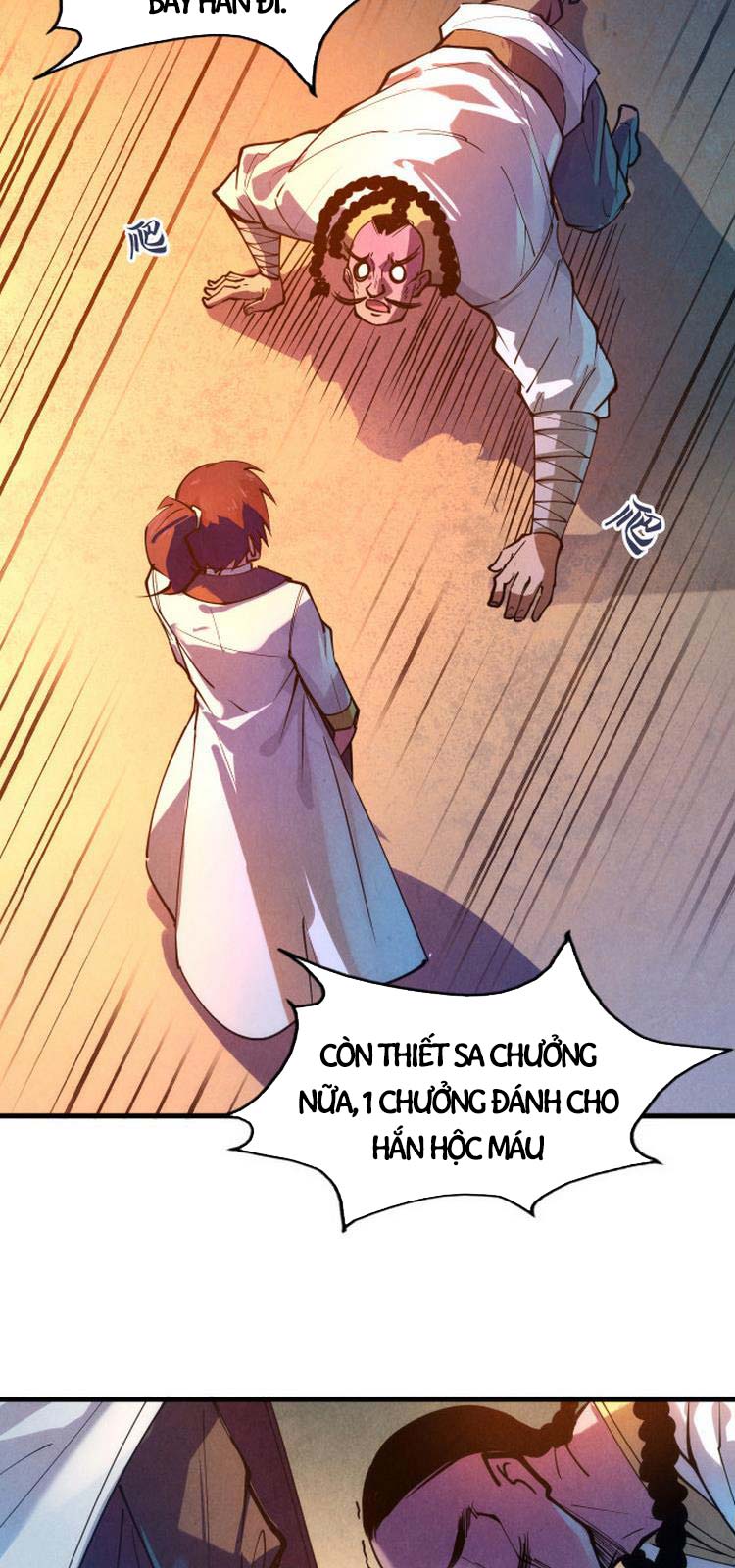 Chapter 42 - Image 30