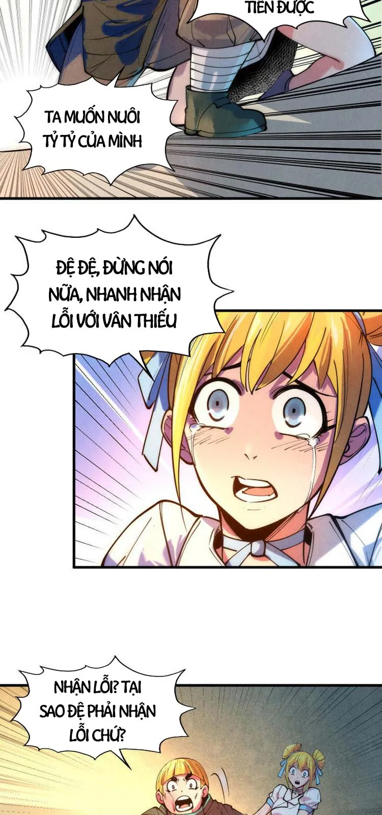 Chapter 42 - Image 4