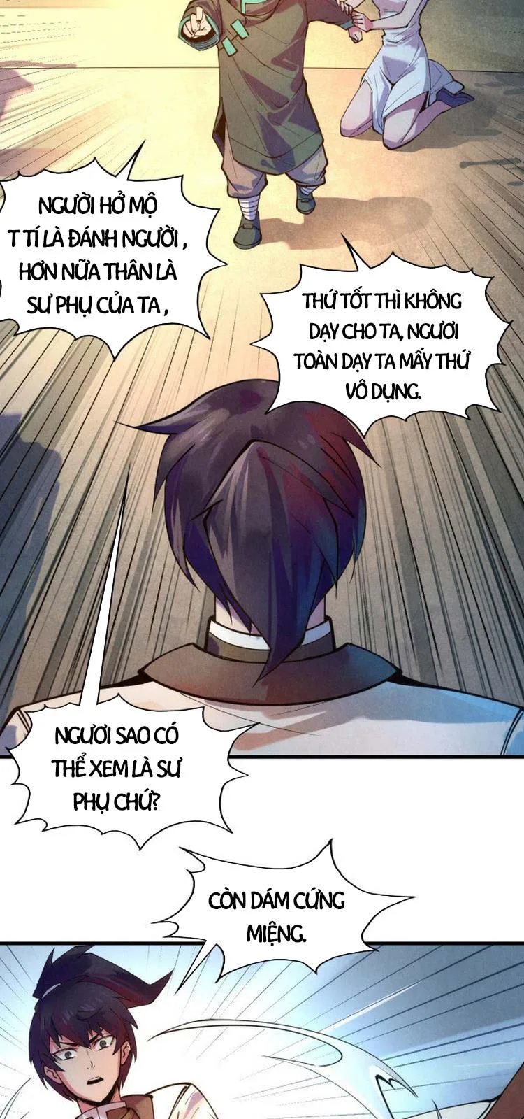 Chapter 42 - Image 5