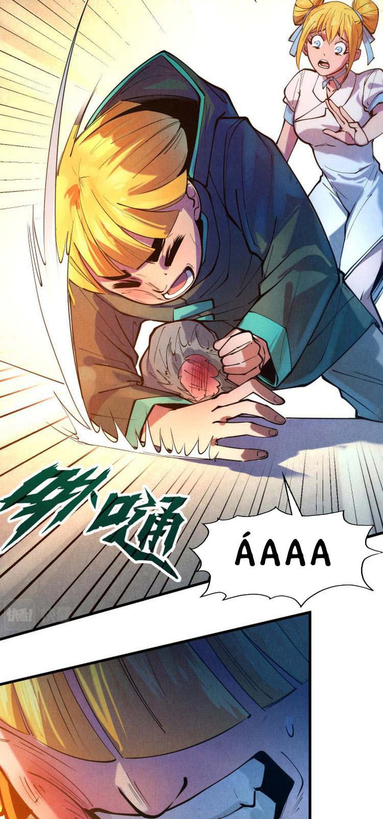 Chapter 42 - Image 7