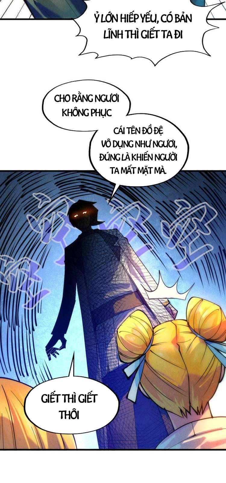 Chapter 42 - Image 9