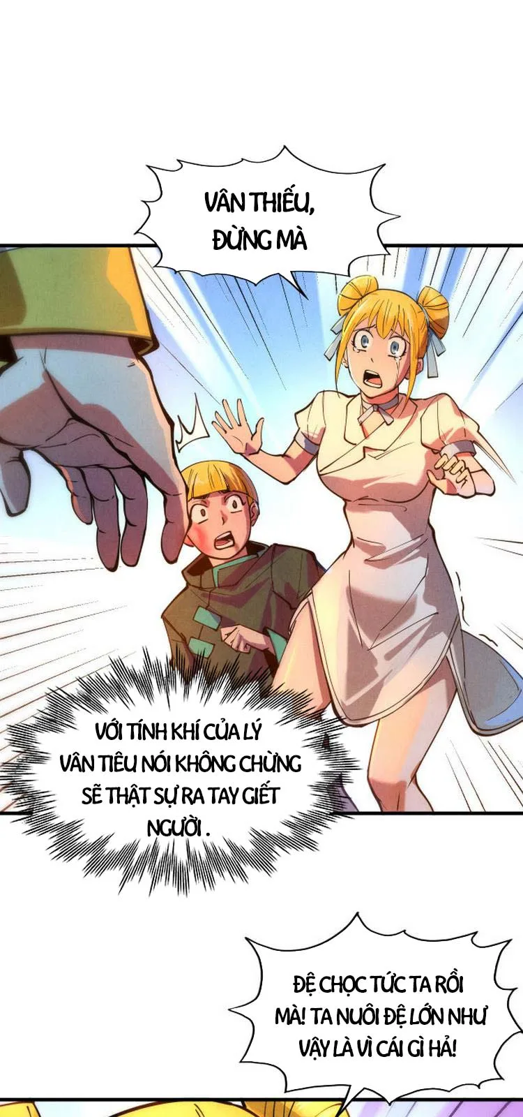 Chapter 42 - Image 10