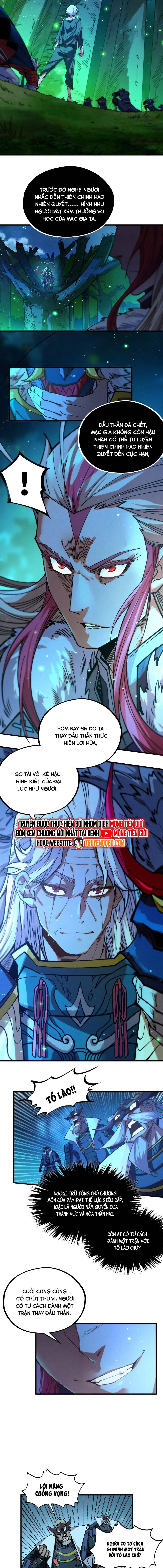 Chapter 423 - Image 5