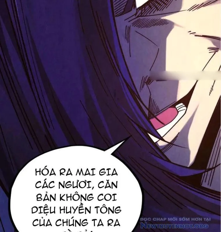 Chapter 427 - Image 3