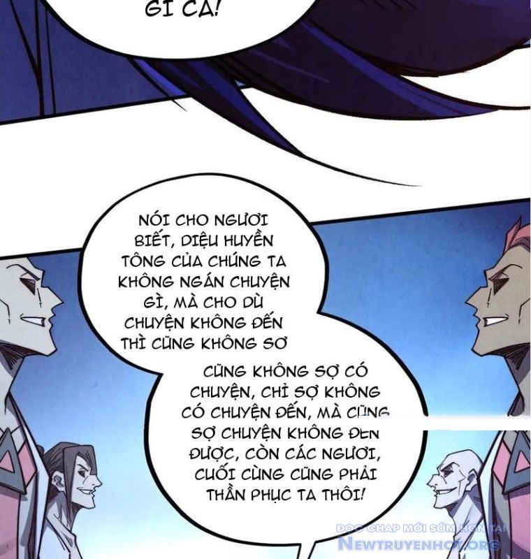Chapter 427 - Image 4