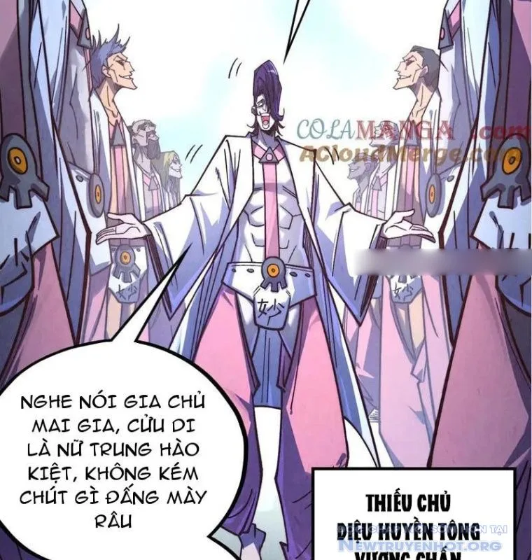 Chapter 427 - Image 5