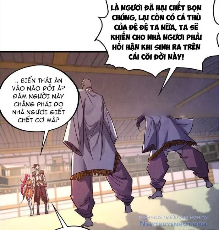 Chapter 427 - Image 46