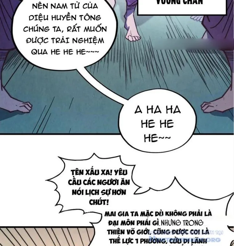 Chapter 427 - Image 6