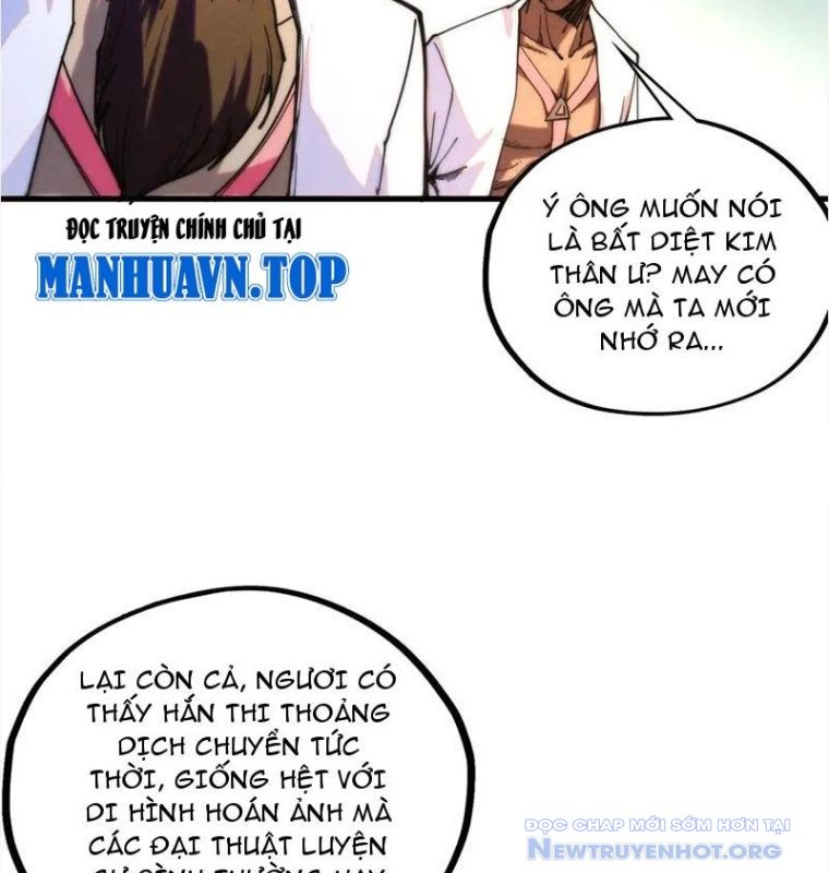 Chapter 427 - Image 73