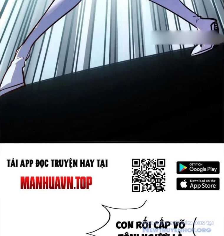 Chapter 427 - Image 84