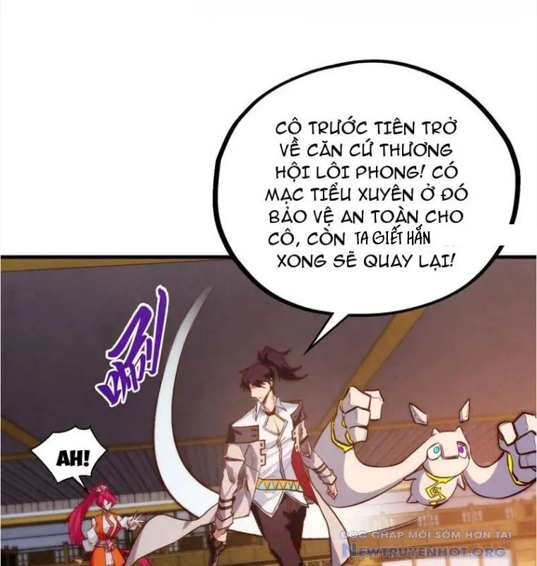 Chapter 427 - Image 98