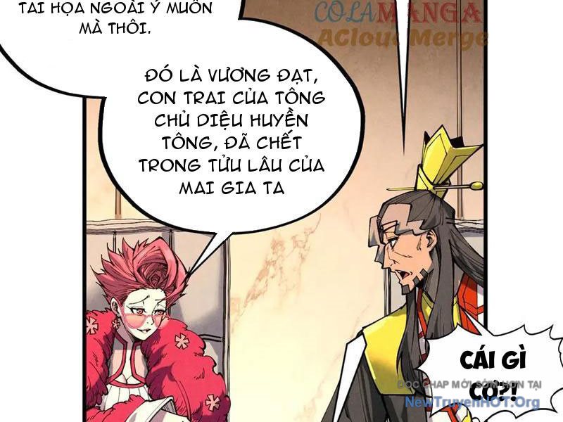 Chapter 429 - Image 117