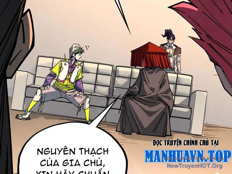 Chapter 429 - Image 159