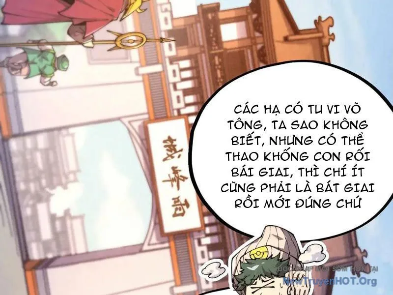 Chapter 429 - Image 3