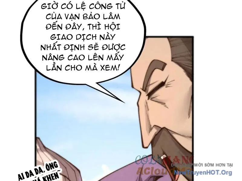 Chapter 429 - Image 30