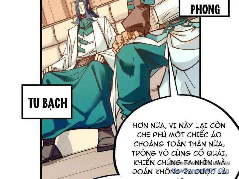 Chapter 429 - Image 41