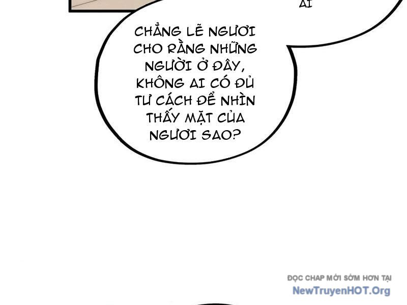Chapter 429 - Image 42