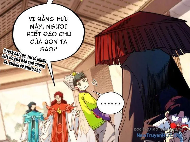 Chapter 429 - Image 54