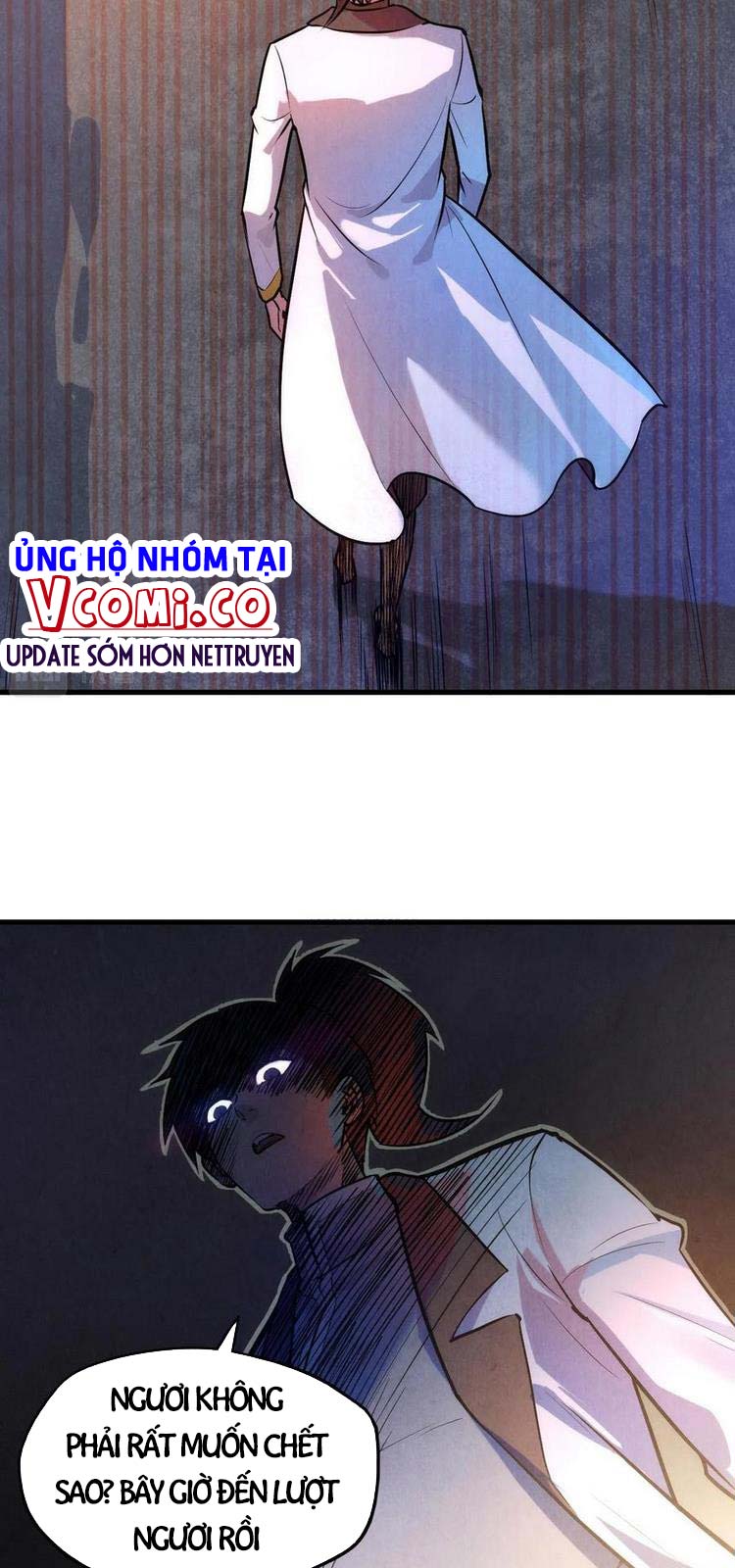 Chapter 43 - Image 2