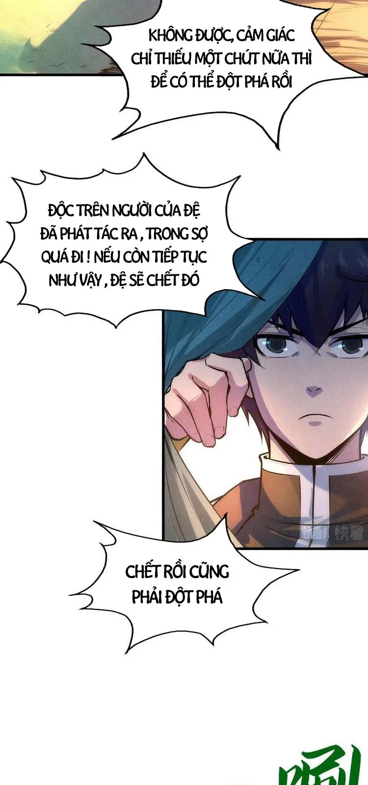 Chapter 43 - Image 24