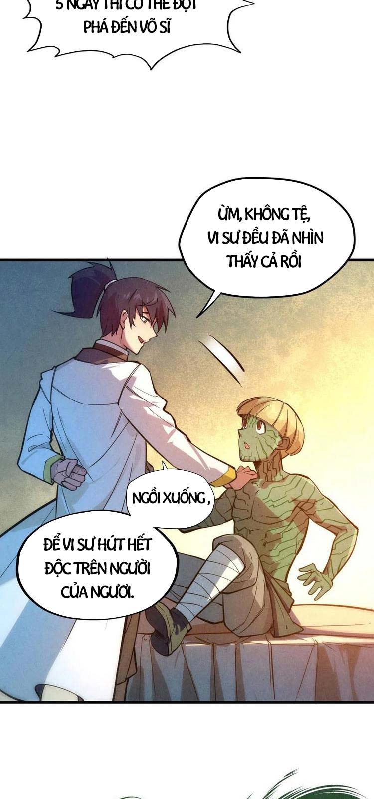 Chapter 43 - Image 30
