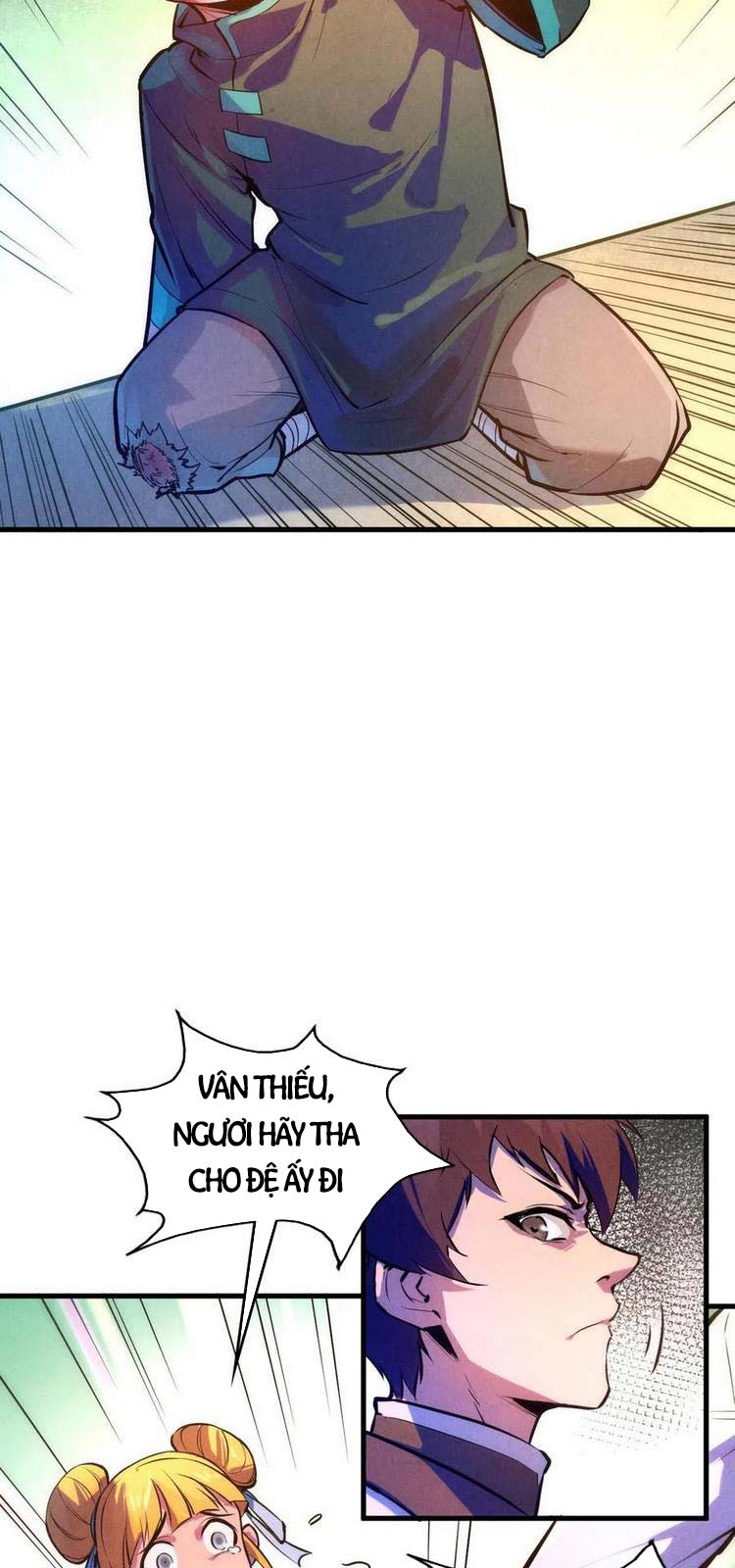 Chapter 43 - Image 4