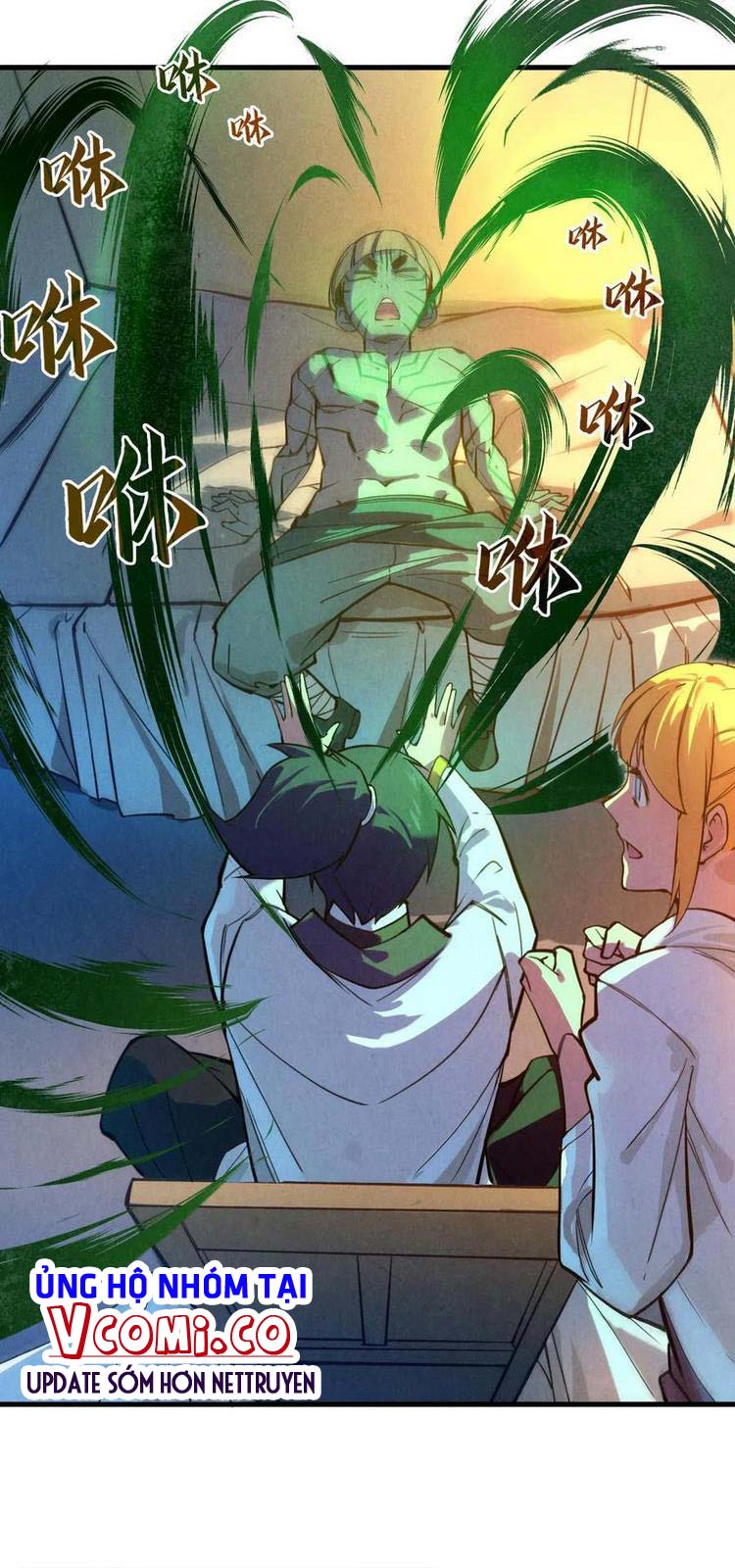 Chapter 43 - Image 31