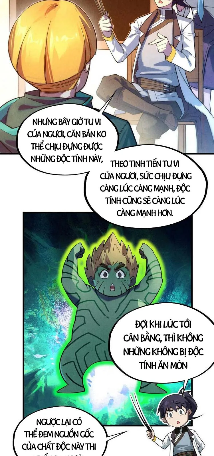Chapter 43 - Image 33