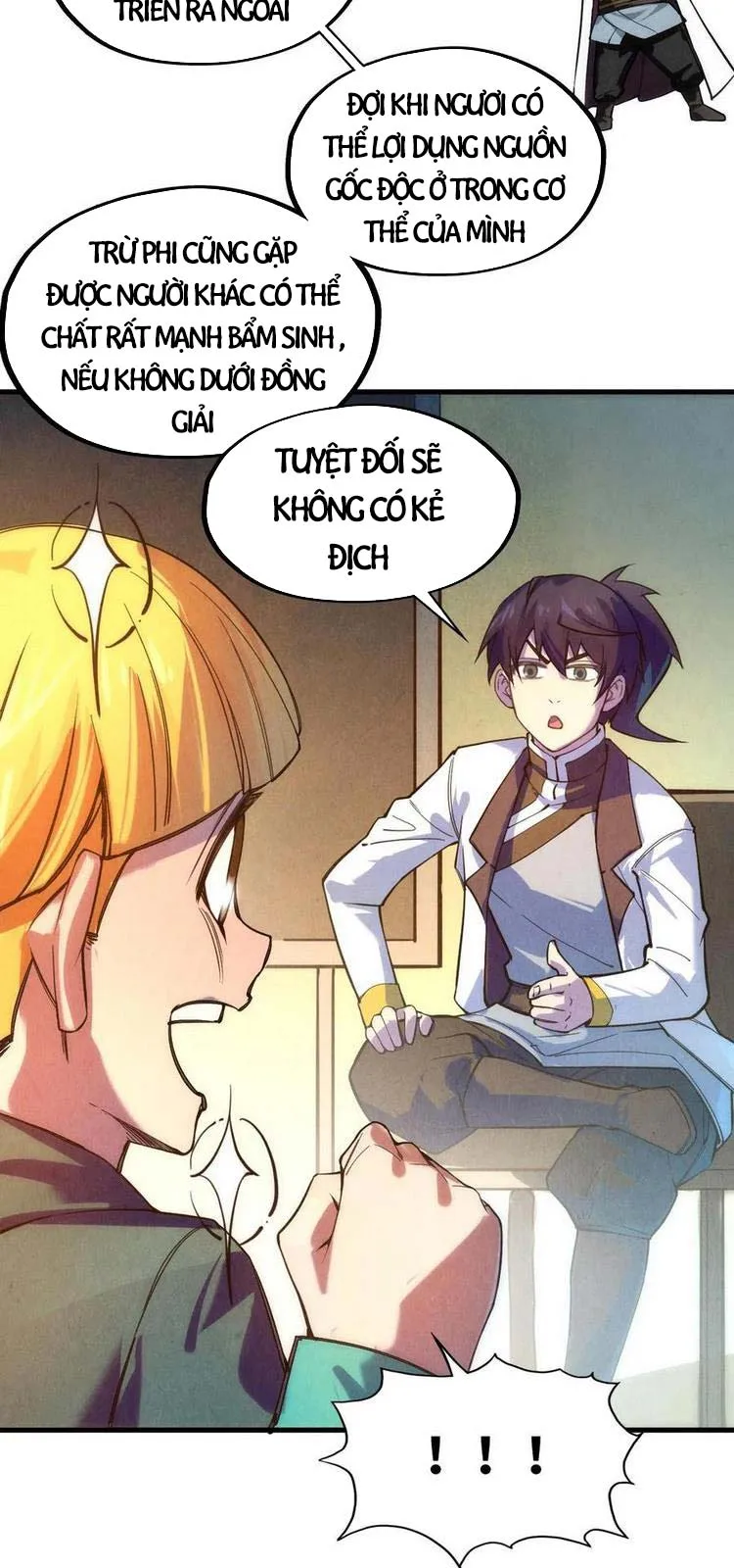 Chapter 43 - Image 34