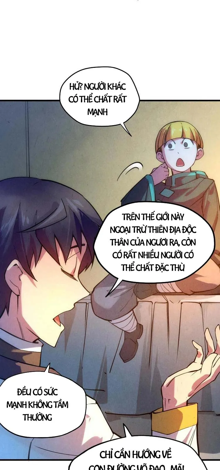 Chapter 43 - Image 35