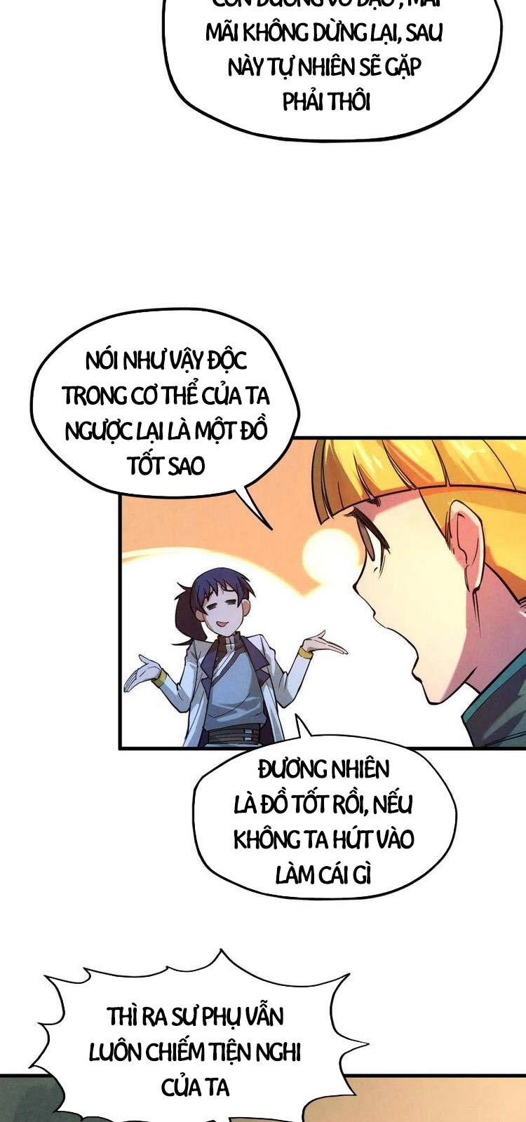 Chapter 43 - Image 36