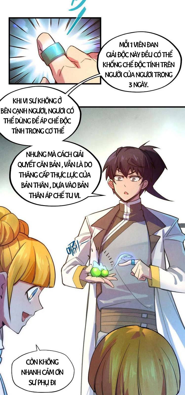 Chapter 43 - Image 38