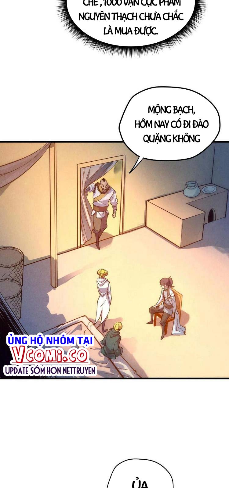 Chapter 43 - Image 41
