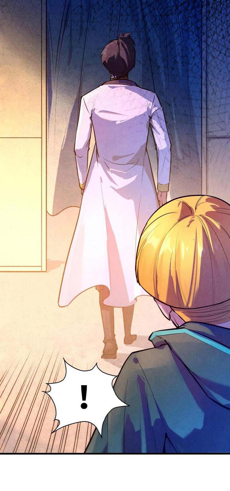 Chapter 43 - Image 7