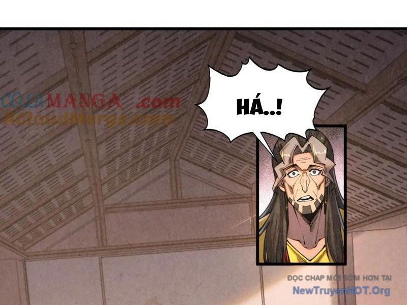 Chapter 430 - Image 2