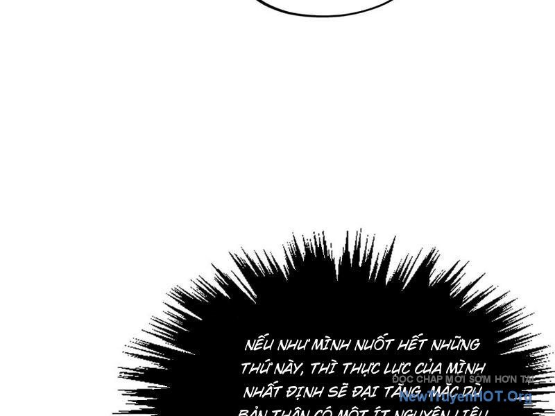 Chapter 430 - Image 104