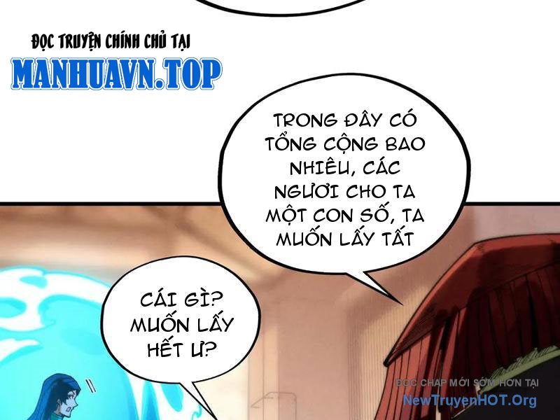 Chapter 430 - Image 113