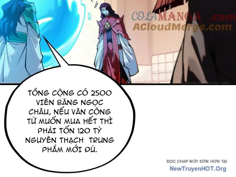 Chapter 430 - Image 114
