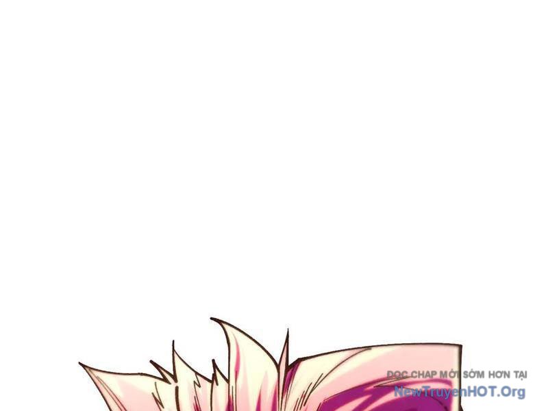Chapter 430 - Image 123