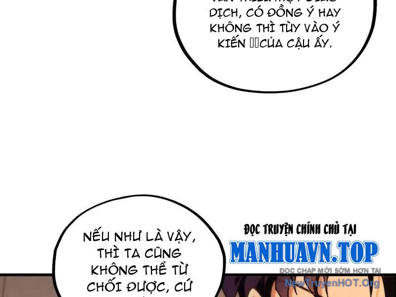 Chapter 430 - Image 133